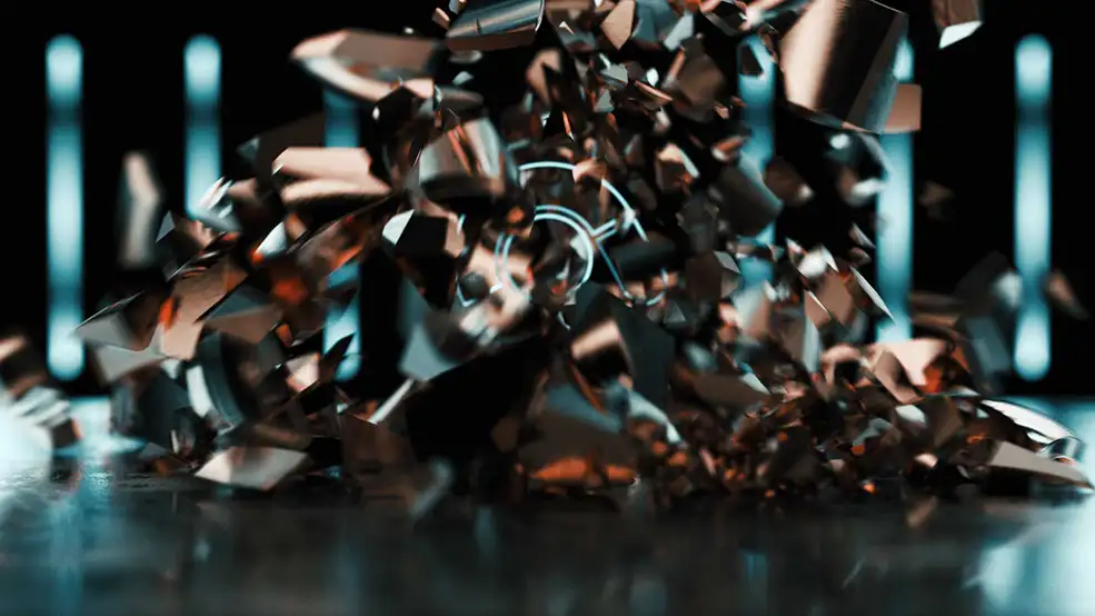 C4D Redshift渲染器全面中实用进阶进阶教程 learn. Redshift for Cinema 4D - C4D之家 - r.ShatterSphereLogo_Finalb0000.jpg