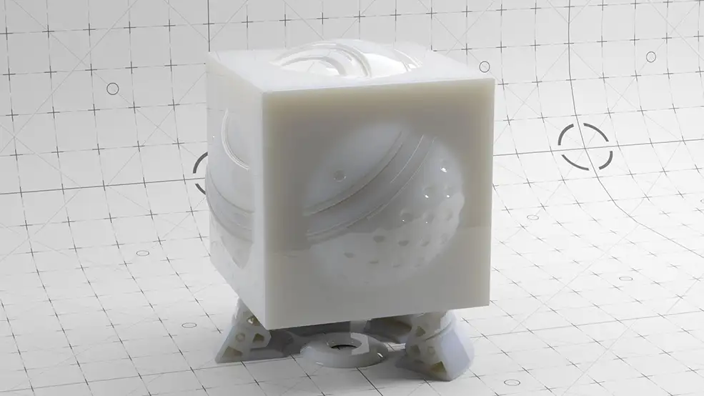 C4D Redshift渲染器全面中实用进阶进阶教程 learn. Redshift for Cinema 4D - C4D之家 - r.MultiSSS.jpg