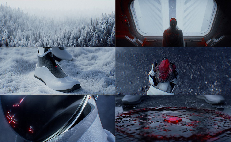 C4D Octane《Somei – OPPO FIND X》OPPO手机商业广告 技术分解中文字幕视频教程 - C4D之家 - 2018080304515116.jpg