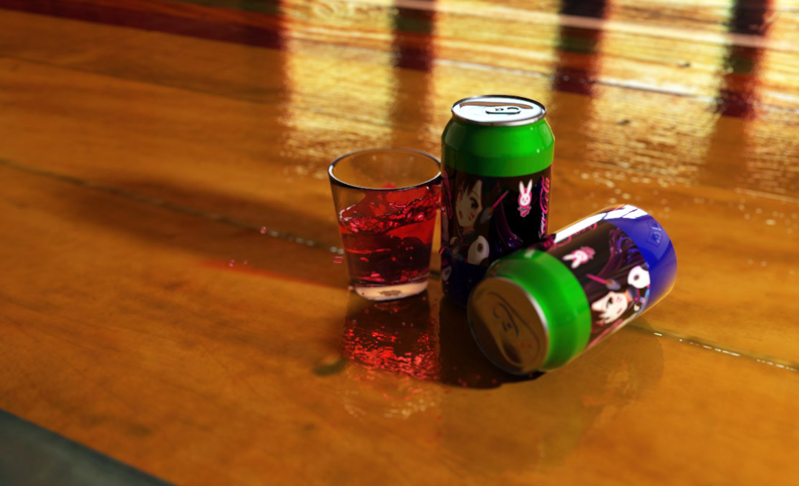 守望先锋DW可口可乐系列 - C4D之家 - 12345648.jpg