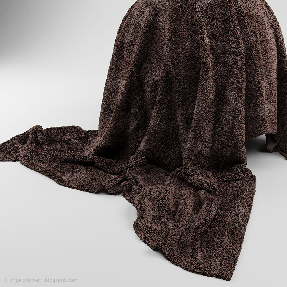 4个C4D VRAY布料材质合集 Tessuti Fantastici - C4D之家 - tutorial-cinema4D-vray-tessuti-complessi-seta-raso-velluto-angelo-ferretti-21.jpg