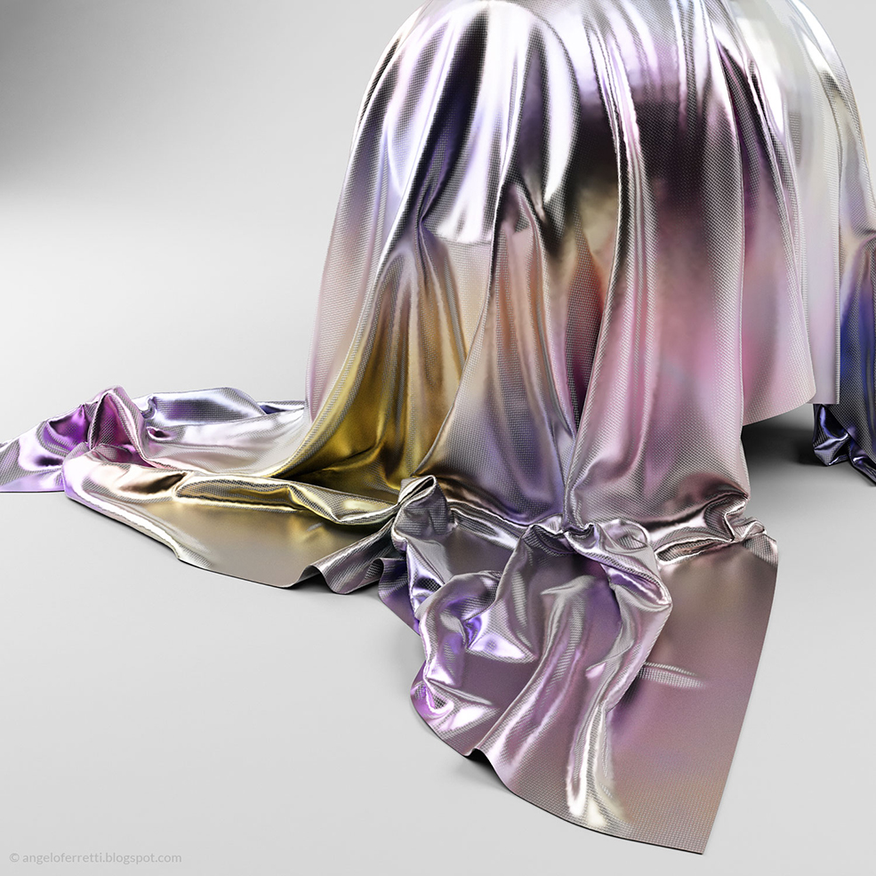 4个C4D VRAY布料材质合集 Tessuti Fantastici - C4D之家 - tutorial-cinema4D-vray-tessuti-complessi-seta-raso-velluto-angelo-ferretti-23.jpg