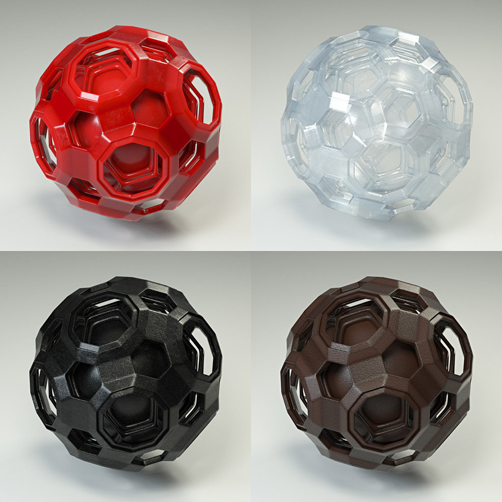C4D Octane材质球 Octane Materials export - C4D之家 - vladislav-solovjov-octane-materials-stills-2.jpg