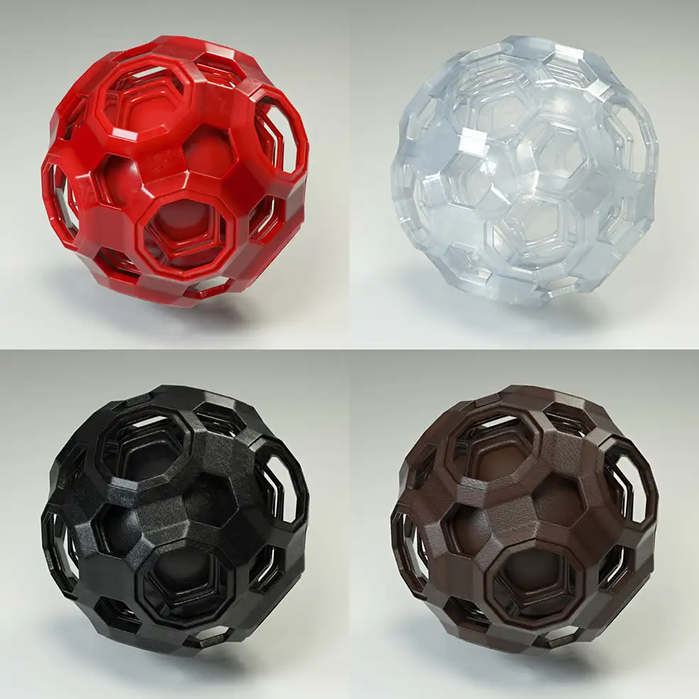 C4D Octane材质球 Octane Materials export - C4D之家 - vladislav-solovjov-octane-materials-stills-2.jpg