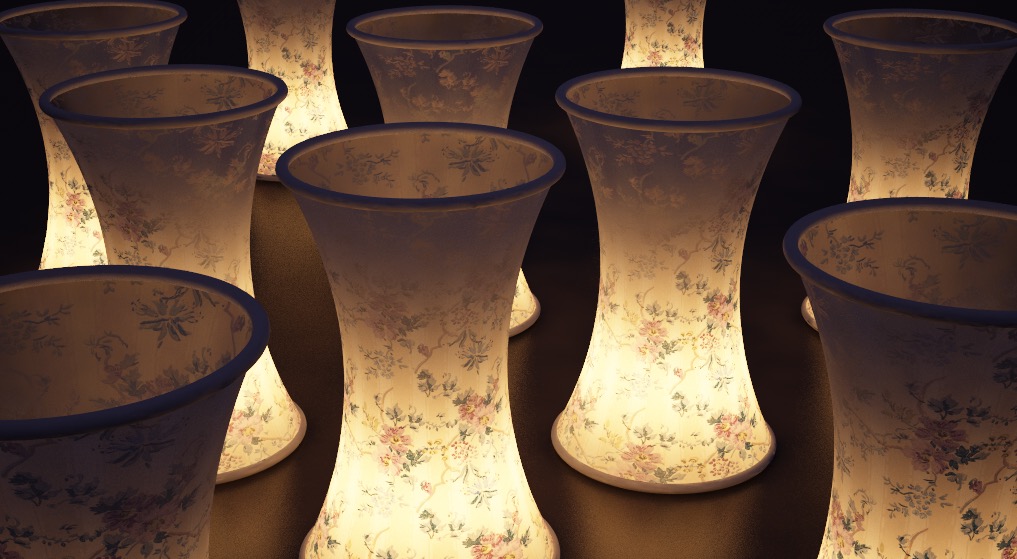 个性卧室床头灯C4D模型 progetto - C4D之家 - 屏幕快照 2018-08-28 21.48.27.jpg