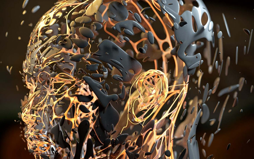 C4D多边形曲面细分插件 Trypogen 1.5 For Cinema 4D R16/R17/R18/R19 Win/Mac - C4D之家 - ello-optimized-a8c1b505-1170x731.jpg