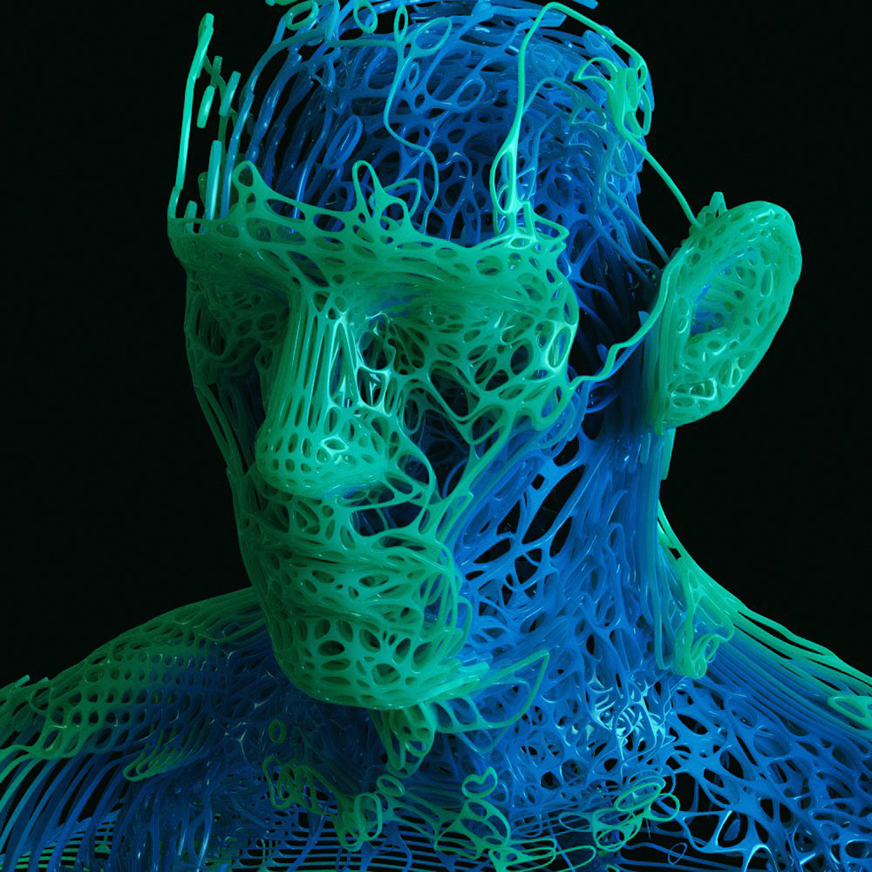 C4D多边形曲面细分插件 Trypogen 1.5 For Cinema 4D R16/R17/R18/R19 Win/Mac - C4D之家 - DSYlCMkXUAAr4pN.jpg