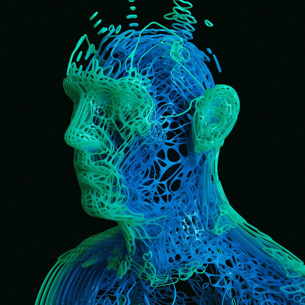 C4D多边形曲面细分插件 Trypogen 1.5 For Cinema 4D R16/R17/R18/R19 Win/Mac - C4D之家 - DSYlCMJW0AECj0u.jpg