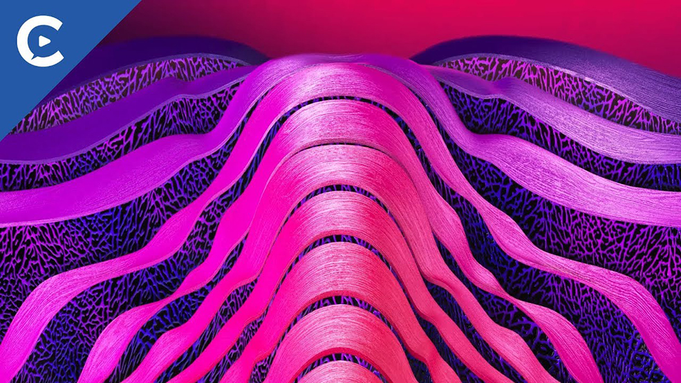 Cinema 4D R20新功能及实用进阶案例教程Siggraph 2018 Rewind - C4D之家 - 2.jpg