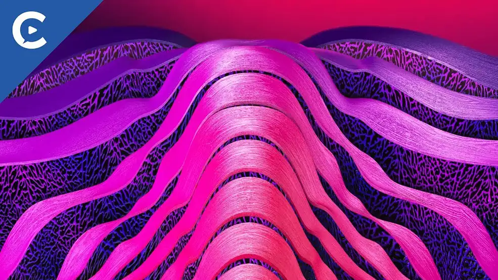 Cinema 4D R20新功能及实用进阶案例教程Siggraph 2018 Rewind - C4D之家 - 2.jpg