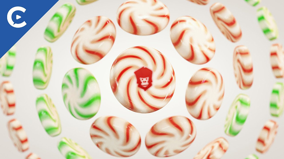 Cinema 4D R20新功能及实用进阶案例教程Siggraph 2018 Rewind - C4D之家 - maxresdefault.jpg