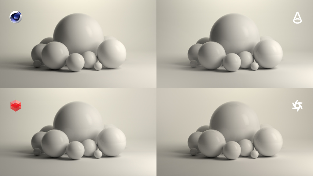 灰猩猩C4D灯光预设十大新功能介绍教程Greyscalegorilla Light Kit Pro 3 - C4D之家 - Render-Switch-NO-Logo-1-1024x576.jpg