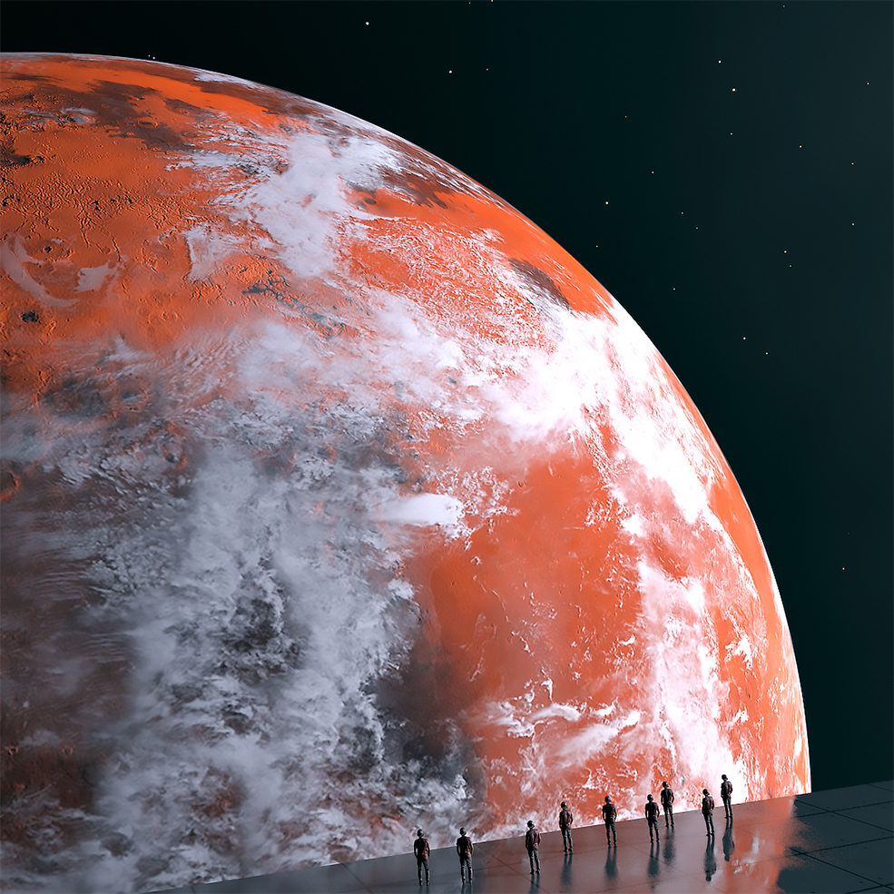 C4D火星创意工程 MARTIAN MONEYSHOT - C4D之家 - b37IUmhD1kPAhCAisqiHopgsbVjfTbNB6hHNdqoUGLuchaA8ojjXKD4sdiwIUaiI.jpg