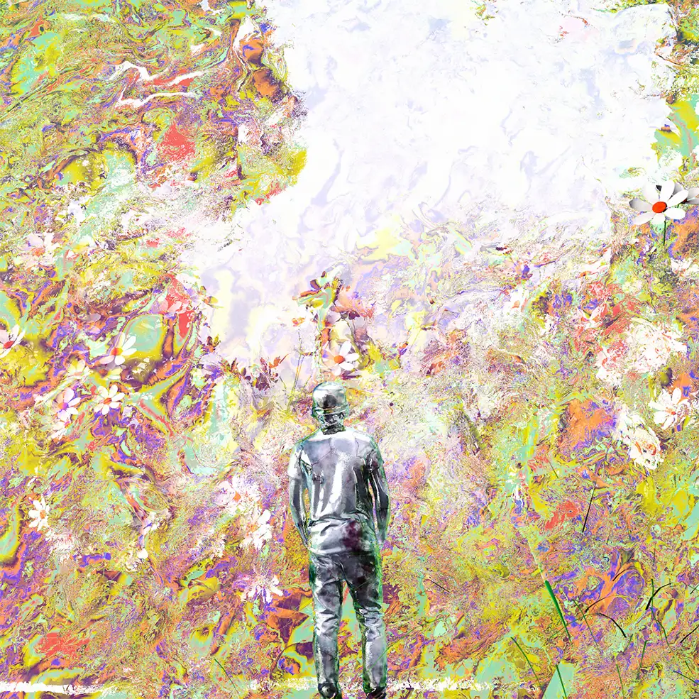 C4D春天梦幻创意场景 VERNAL AWE - C4D之家 - 1mNwzq8Vc1XGDoN-_7EFuJrUxTYlf8uAwZpKy8uBd2GKC-iswSHufSgV_LrqUbIP.jpg