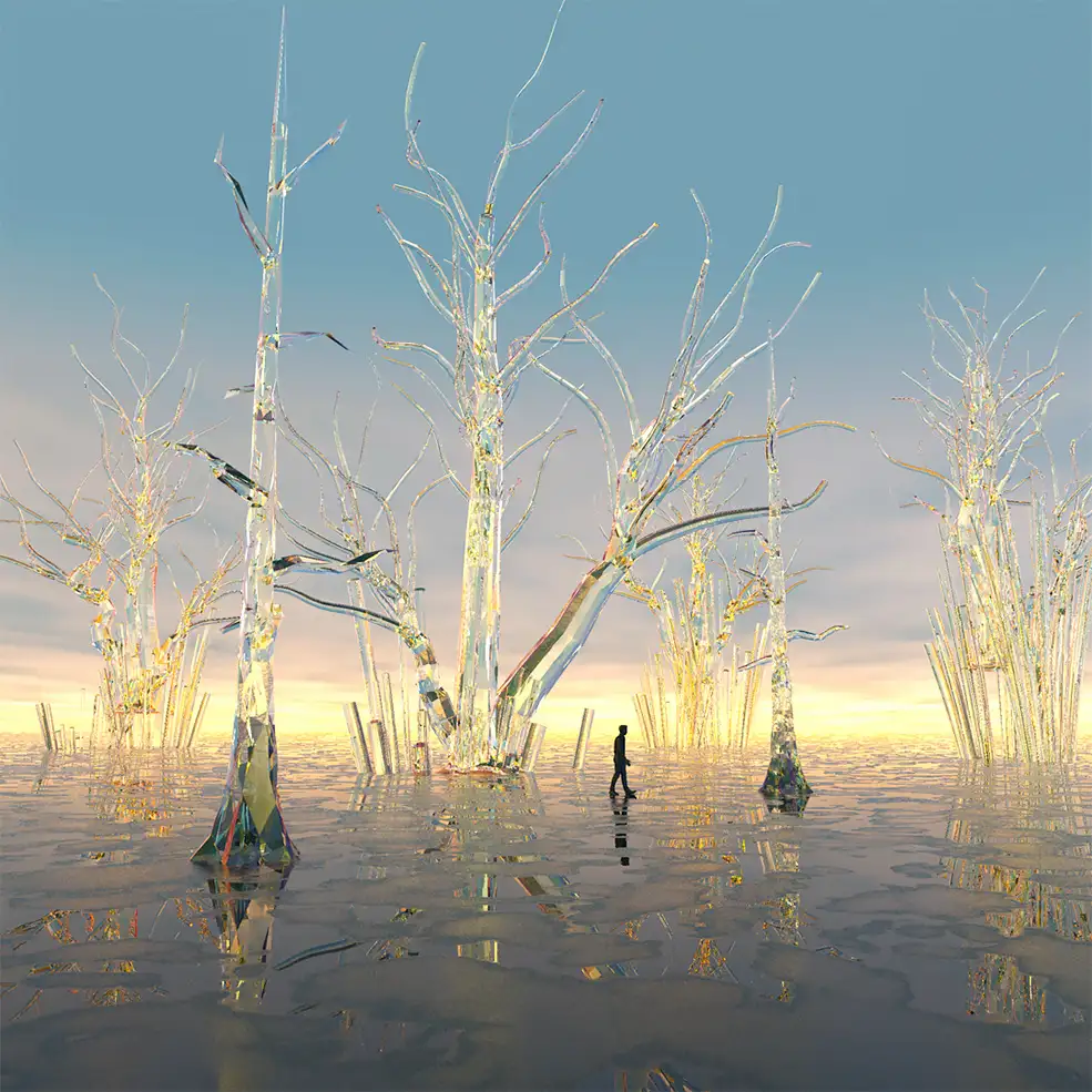 C4D科幻透明树木创意工程 JITTERY JUNIPERS - C4D之家 - AQjyz5jVzPxj0pZfO4X5iCoHxE24eStWTjC6EN7hRmkbOZXEgvkagJMNNVlgQLCb.jpg