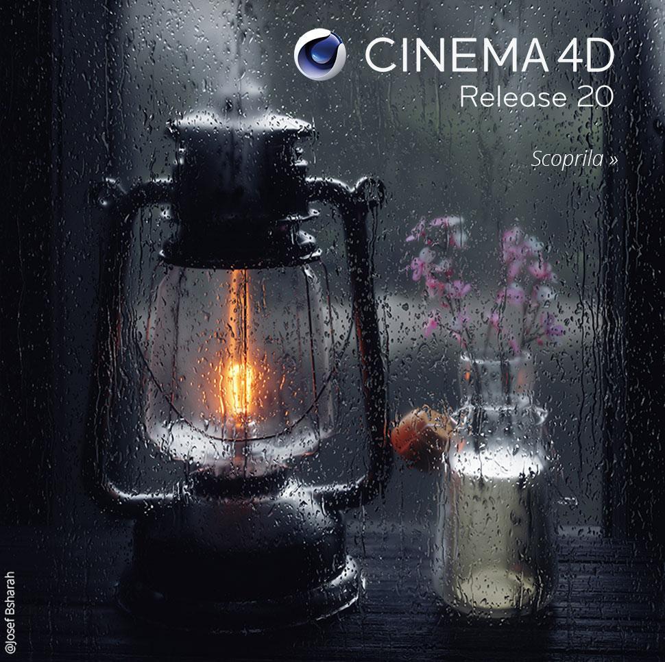 C4D R20室内渲染作品欣赏 - C4D之家 - slide_1.jpg