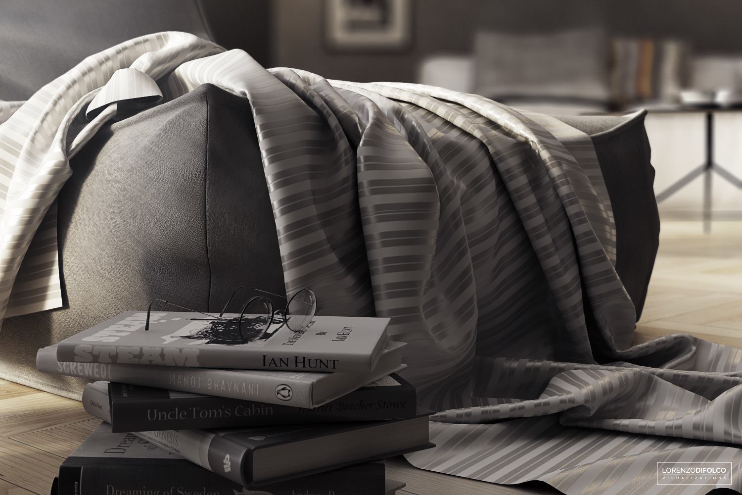 C4D R20室内渲染作品欣赏 - C4D之家 - 13528234_298121213869313_2624914882368971948_o.jpg