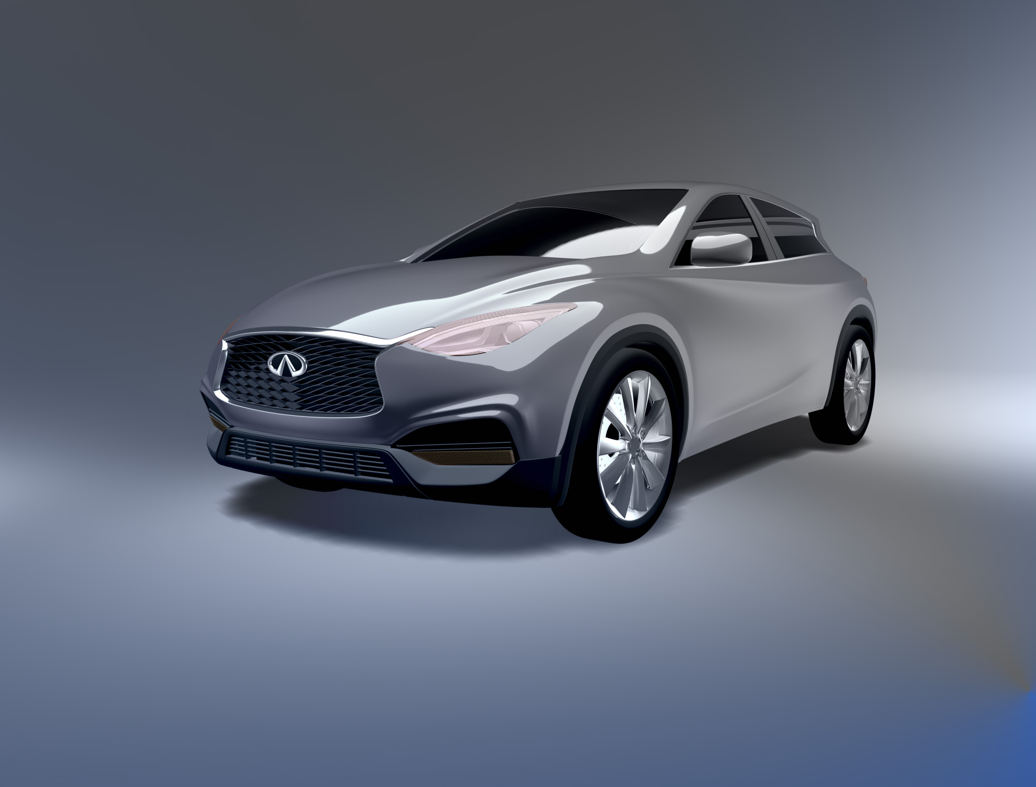 INFINIT Q30 - C4D之家 - image22-2.jpg