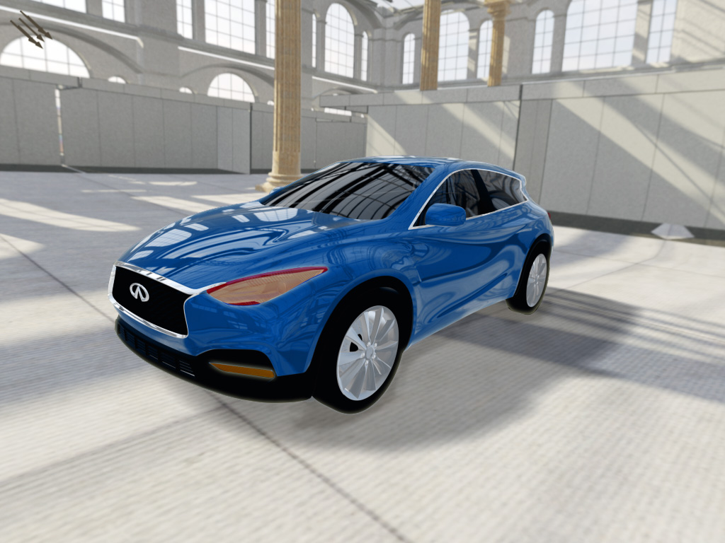 INFINIT Q30 - C4D之家 - image23-5.jpg
