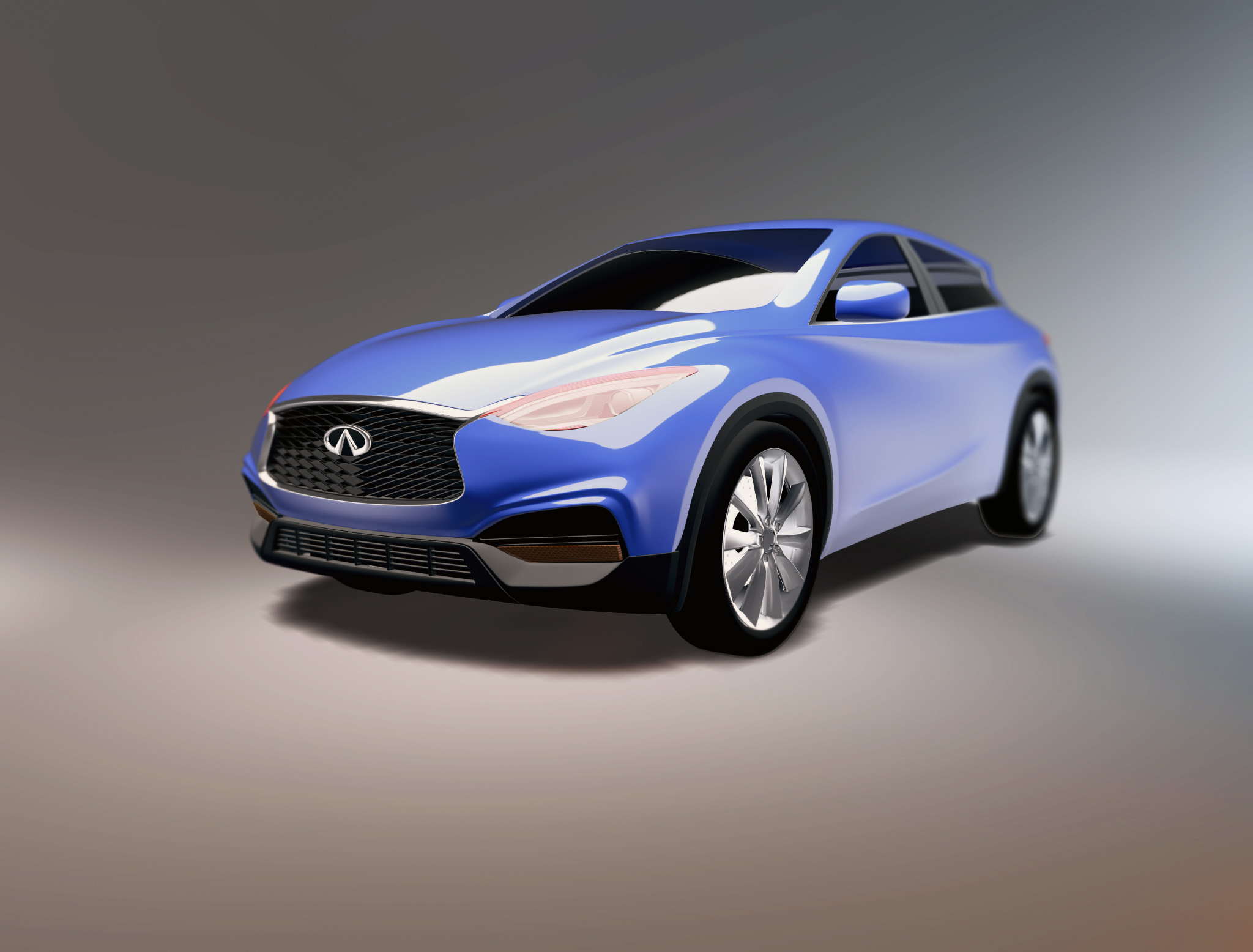 INFINIT Q30 - C4D之家 - image22-3.jpg