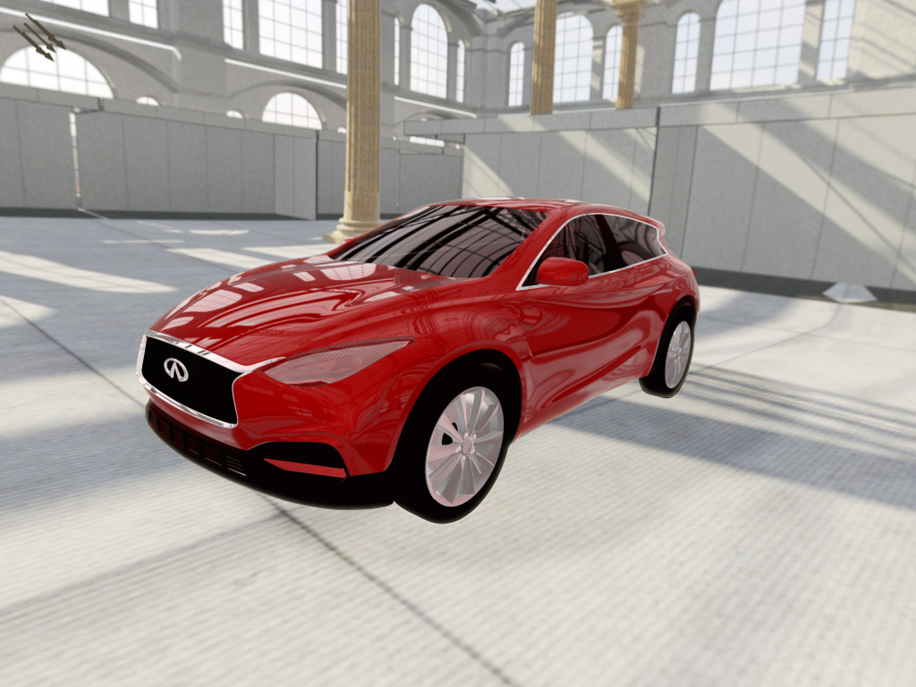 INFINIT Q30 - C4D之家 - image23-1.jpg