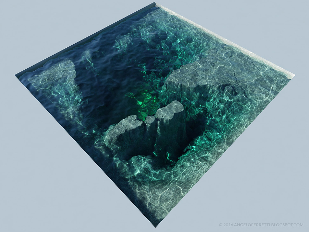 C4D VRAY波光粼粼的水底材质渲染工程 acqua caustiche - C4D之家 - tutorial-acqua-caustiche-cinema-4d-vray-angelo-ferretti-19.jpg