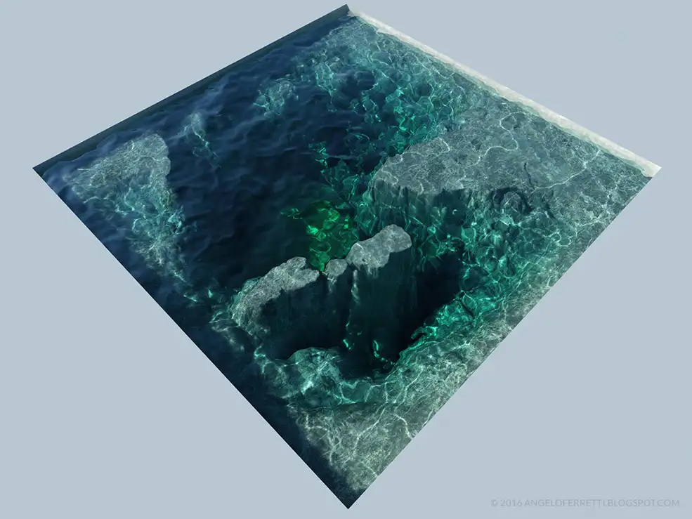 C4D VRAY波光粼粼的水底材质渲染工程 acqua caustiche - C4D之家 - tutorial-acqua-caustiche-cinema-4d-vray-angelo-ferretti-19.jpg