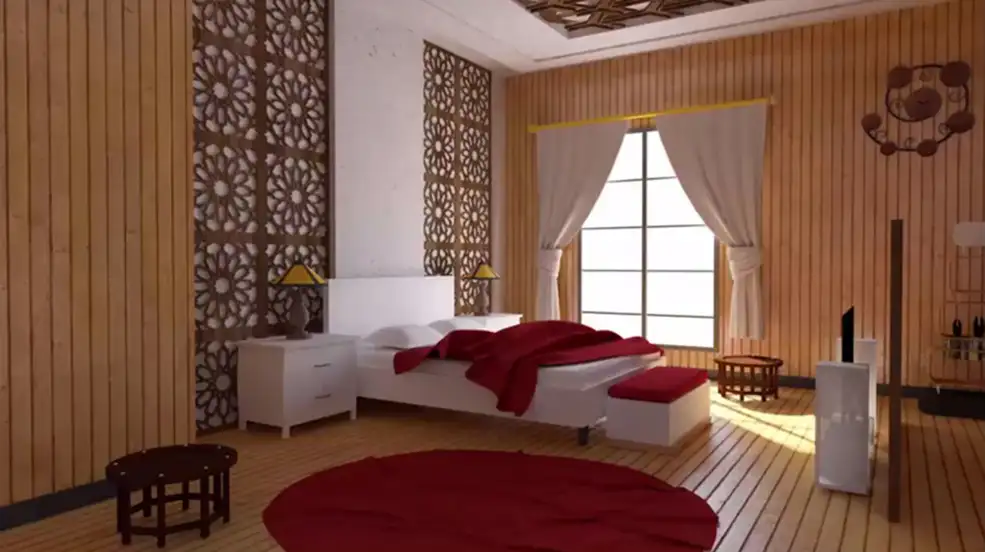 C4D室内渲染模型 卧室渲染 bedroom - C4D之家 - xinterior_scene_freebie.jpg.pagespeed.ic.1wo_GuzHit.jpg