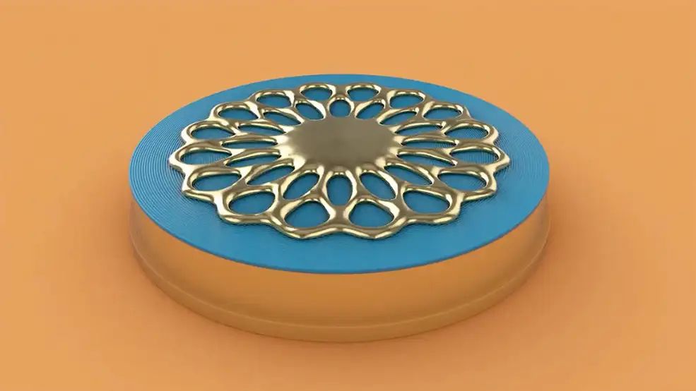 C4D用2种方法制作转台上的金属流体花纹教程 - C4D之家 - 屏幕快照-2018-09-06-21.40.50.jpg