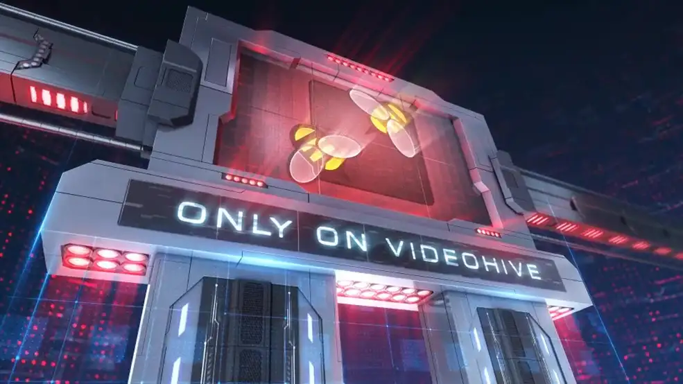 C4D+AE模板 体育电视栏目包装片头模板 Ultimate Sports – Broadcast Package - C4D之家 - ultimate-sports-broadcast-package-download-videohive-19996939-free-hunterae-com-2.jpg