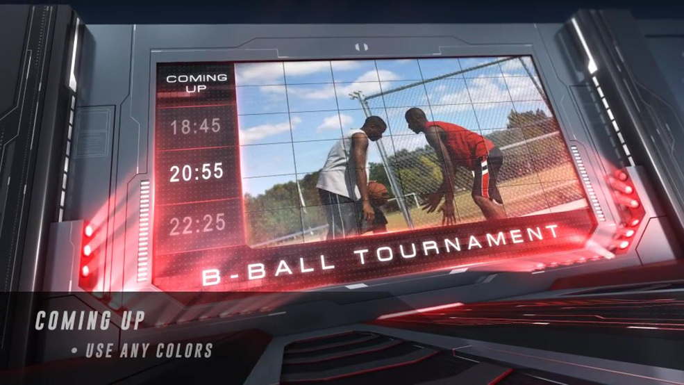C4D+AE模板 体育电视栏目包装片头模板 Ultimate Sports – Broadcast Package - C4D之家 - ultimate-sports-broadcast-package-download-videohive-19996939-free-hunterae-com-10.jpg