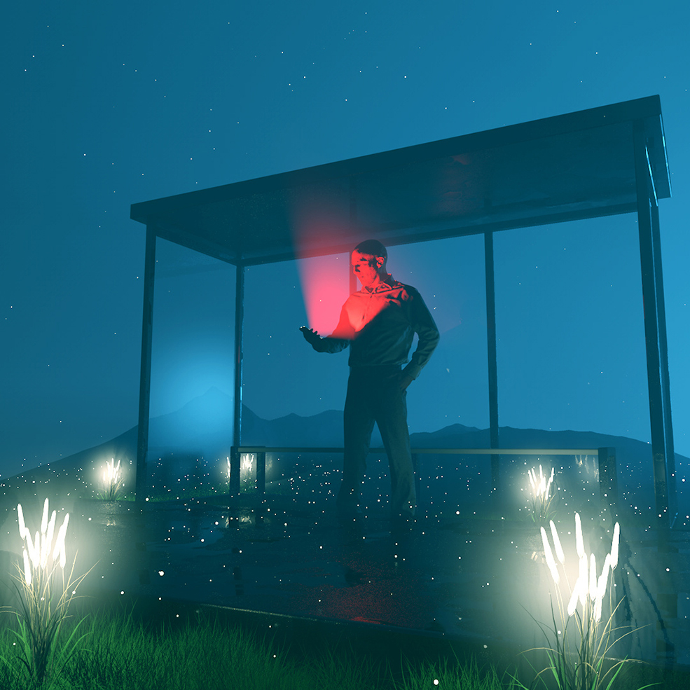 C4D午夜凉亭下看手机的人创意工程 MIDNIGHT DELAY - C4D之家 - iAfniE8zh11HV7vM5Ps2zwBCAZsnk5kLtQflyd57HNZQAVRO4iWUNtMsS9e_HaLJ.jpg