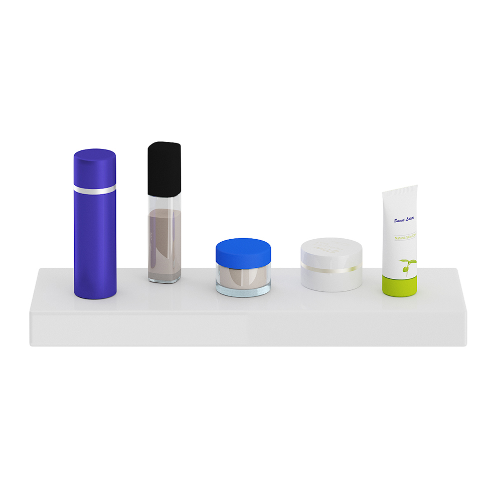 化妆品C4D模型 Cosmetics - C4D之家 - cgaxis_models_84_26.jpg