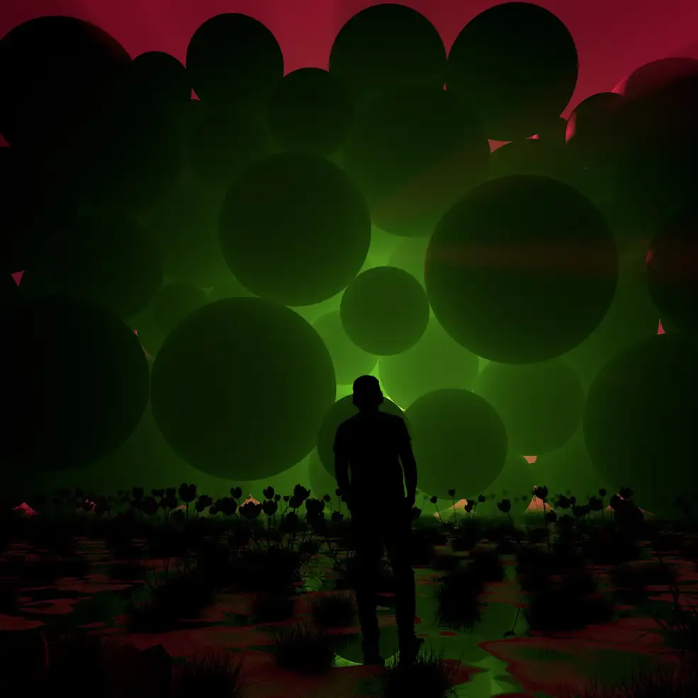 C4D天空堆满的绿色球创意工程 ATMOSPHERICAL BACKDROP - C4D之家 - xQ7SyzX4w7X-YNPFeqAmneINscfVYcCbNynW8bCmTH6EEUMTUNQNZesokhbLImgO.jpg
