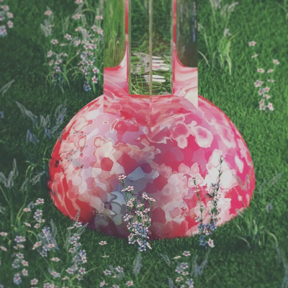 C4D草地上的科幻透明柱创意工程 WILLY'S PATCH - C4D之家 - vB5GW2Z3SaUW4tHf_L4xMlRhyEyZ3V7nTG6wCTuUoutCUYC16-AJglpcUPS9yYWv.jpg