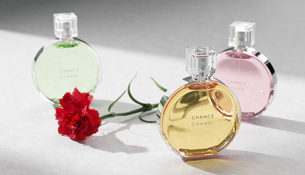 康乃馨 香水瓶C4D模型 Perfumes - C4D之家 - Perfumes_3d_Model.jpg