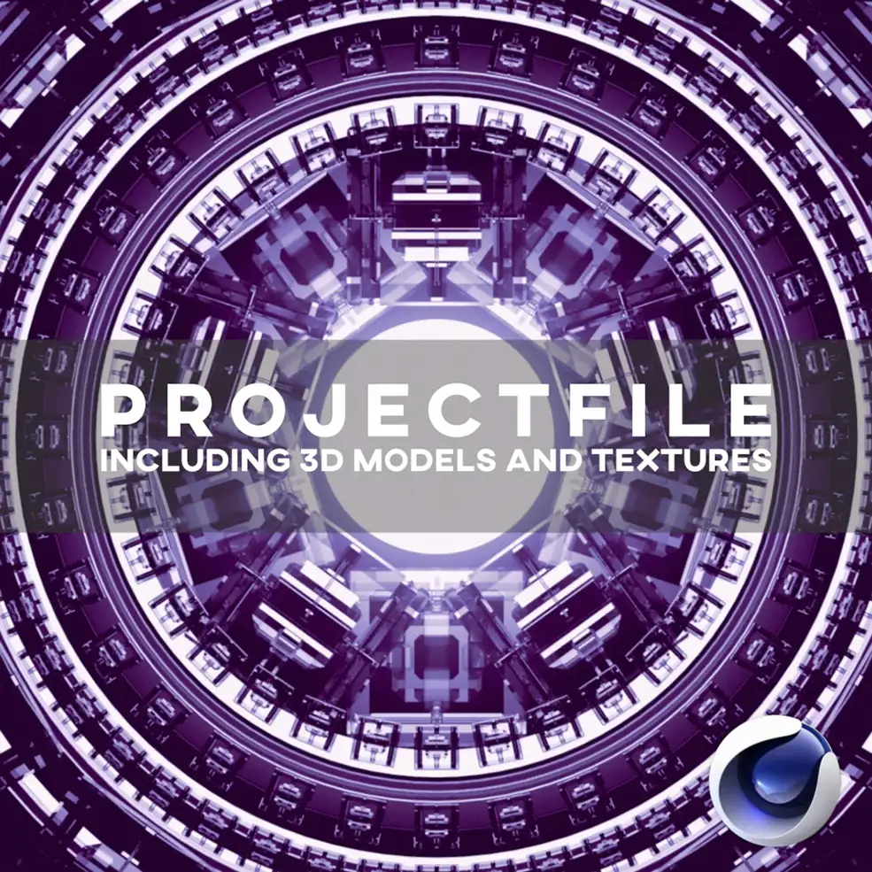C4D科幻曼荼罗图案创意工程 MAUVE MANDALA - C4D之家 - zB_OD4yJ_PYmNn0CSoZpXvSmYJfNC2Qh2q_kmUvdOM1IpqETXeHSREIDGa6PwYWa.jpg