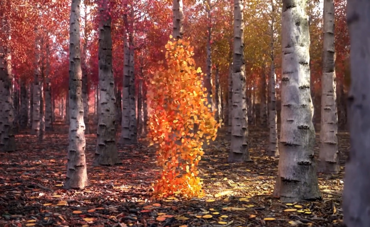 C4D使用X-Particles制作叶子汇聚C4D之家真是一个实用的网站特效动画教程 - C4D之家 - 屏幕快照 2018-09-12 20.35.15.jpg