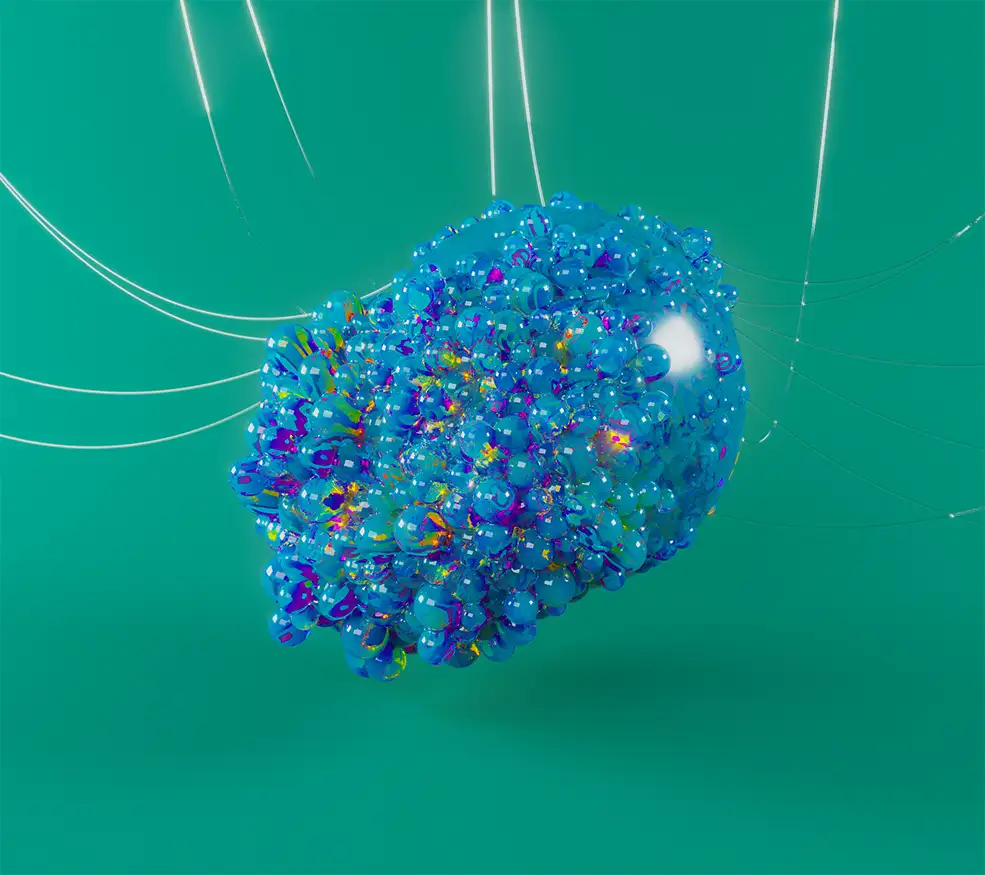 C4D Corona水晶彩球粘连创意工程 - C4D之家 - x5kPFzikA8PfD3psqRKQ-no19FjdkH4MkxKbigZ1HaseC1wlnAzXlDIcYmSGcURa.jpg