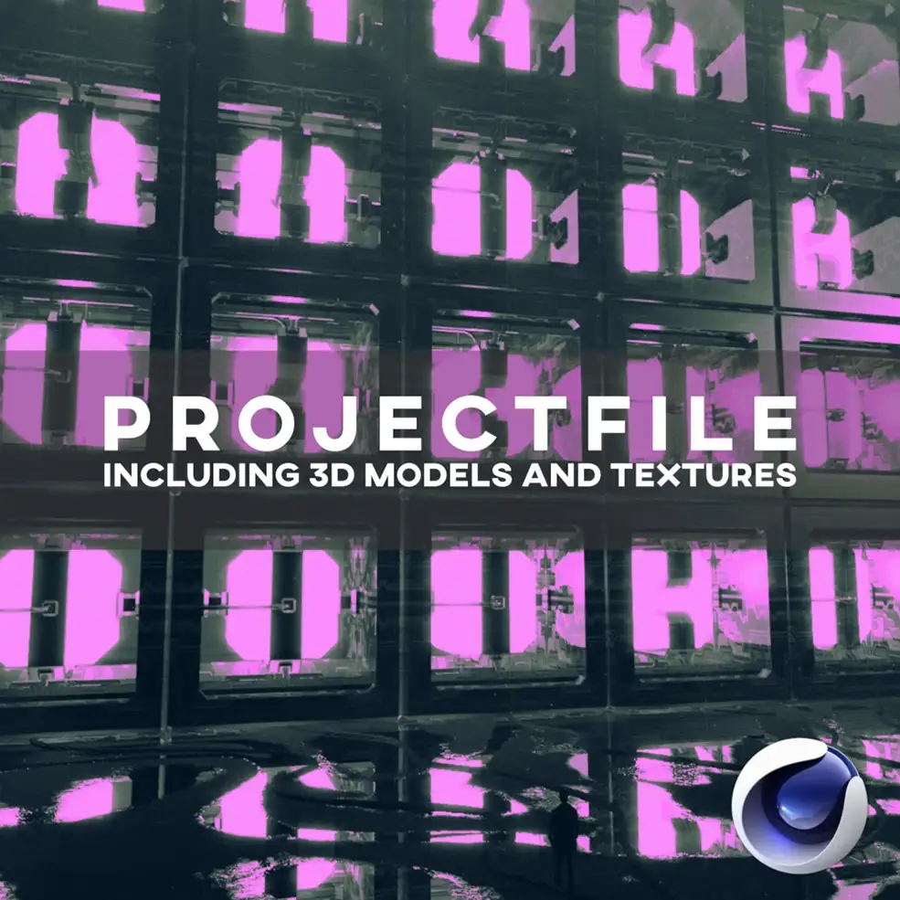 C4D科幻方格灯光创意工程 HELIOTROPE HIGHRISE - C4D之家 - CxempEX21kKKcs9fSrkDOeCdeZhNcl_qcCEaKHf_yh9fJFMnyMnIjQhHQcK-cqLA.jpg