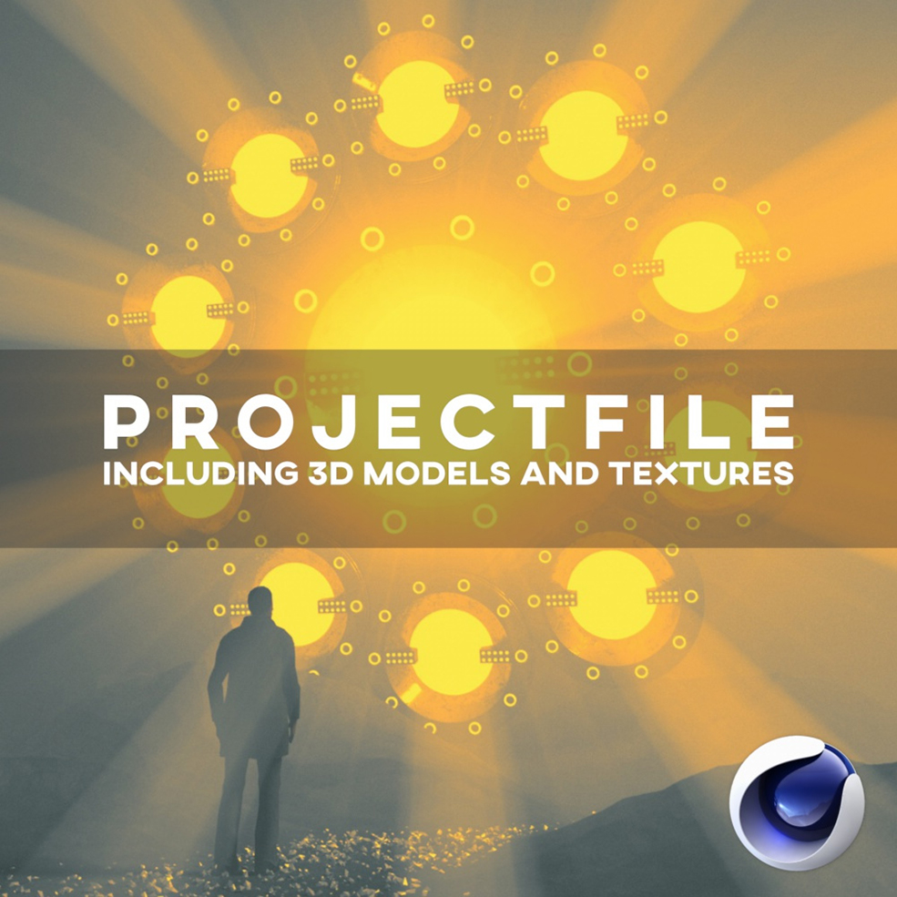 C4D科幻灯光照射创意工程 DIAMOND ALLEY - C4D之家 - QNhsLoUQuJ17qCzytuA5RFZCKseios3_eYwK4TChzjzIWbYYwkQZColABxM3v3S9.jpg