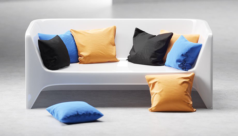 时尚简易沙发 靠枕C4D模型 Pillows - C4D之家 - Free_Pillows_3d_Model.jpg