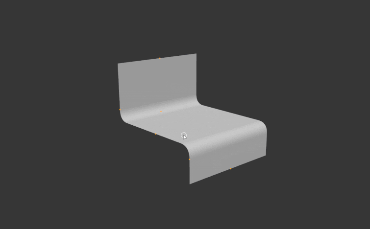 灰猩猩C4D灯光预设GreyScaleGorilla Light Kit Pro v3 R18 – R20 Win/Mac - C4D之家 - Cyc-Handles.gif