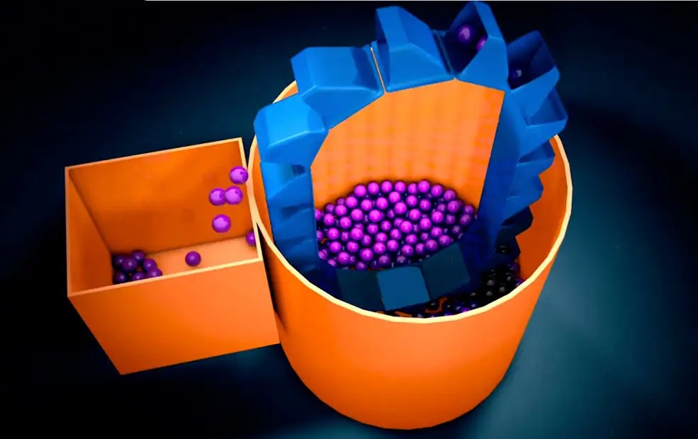C4D制作一个卡通传送机动画教程 Conveying Machine Animation - C4D之家 - 屏幕快照-2018-09-16-16.36.17.jpg