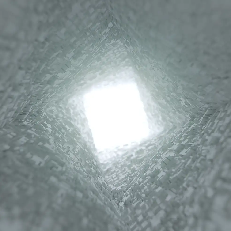 C4D Corona扭曲的置换空间创意工程 - C4D之家 - 8fXjum9Rrr9YtFhDurJsG--izTBgEl3-sXbytcytUOc6xewUPmwFxEXFNXF6Nyn5.jpg