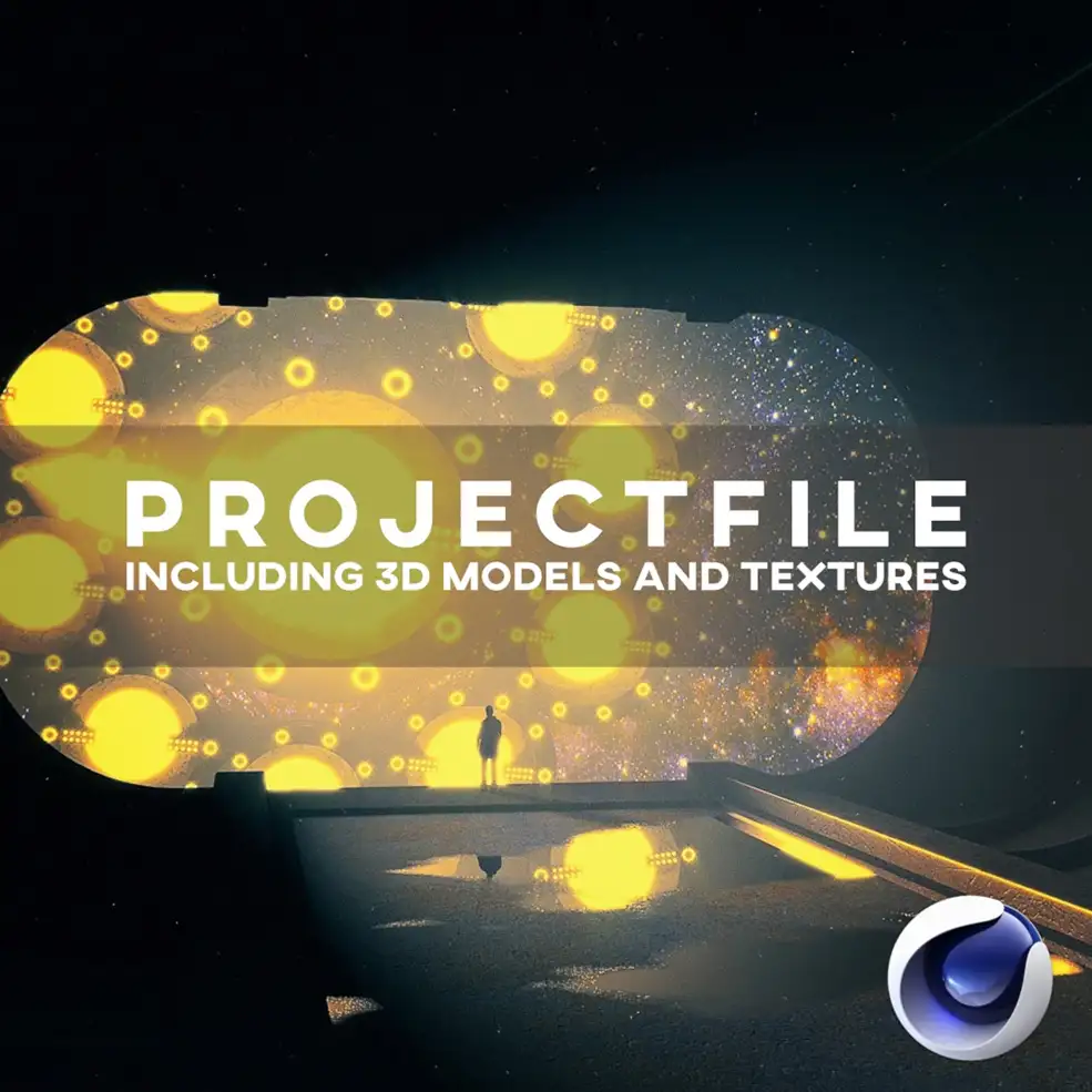 C4D科幻太空 星空中发光飞船创意工程 STARSCOOP - C4D之家 - hDwrwyEo4W0gUfjjJB_xAq5PHiYVMAvYHY3Hw9FDr0Xi3jZWq7wXKvb76GvNVb1_.jpg