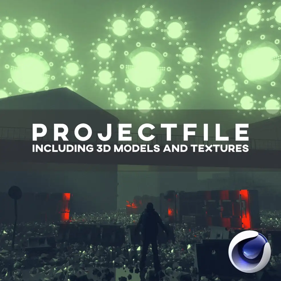 C4D科幻场景创意工程 DITCH DEATH - C4D之家 - J4dWvqnXWZIKYe75pez4uB1KBJdVQiYtIKYdnf0RvBt4NNFG9BkX06bj9gGSLsbm.jpg