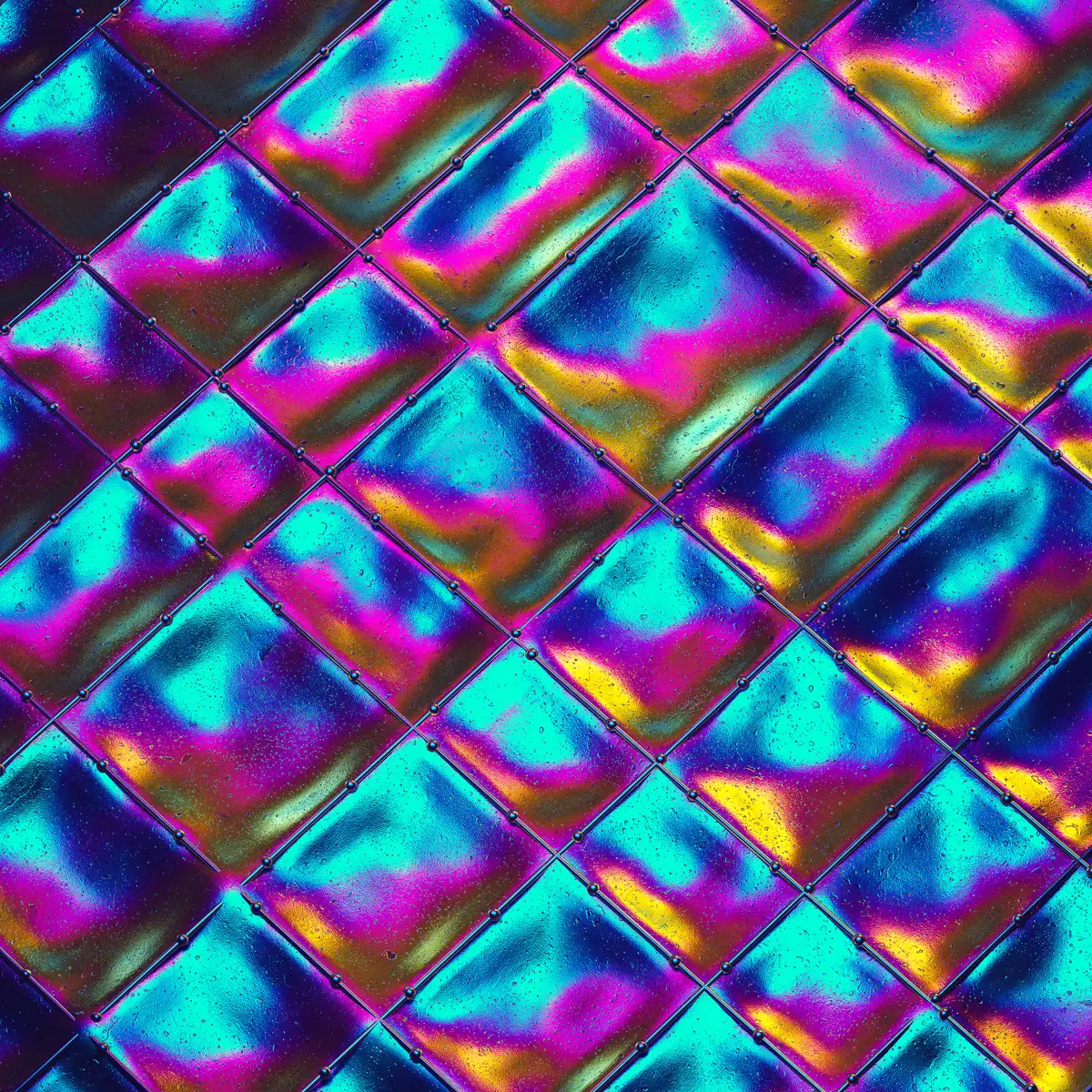 C4D 2017年Redshift Render+Octane Render渲染作品欣赏二 - C4D之家 - 857dd766478757.5b1782413f8de.jpg
