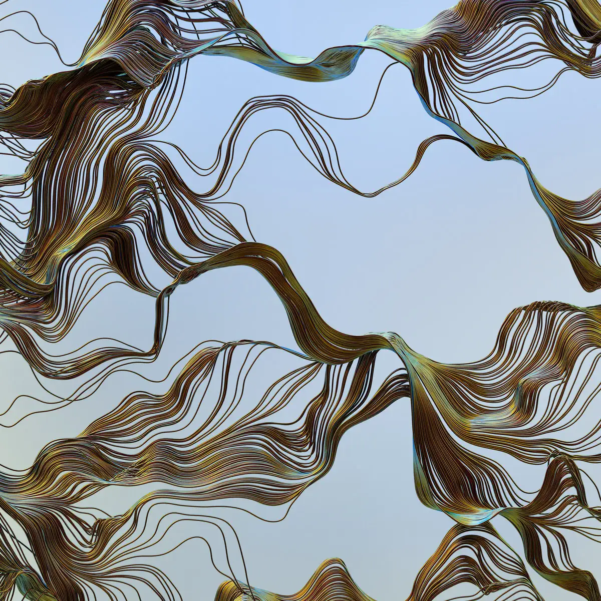 C4D 2017年Redshift Render+Octane Render渲染作品欣赏二 - C4D之家 - 55450466478757.5b1782413fcef.jpg