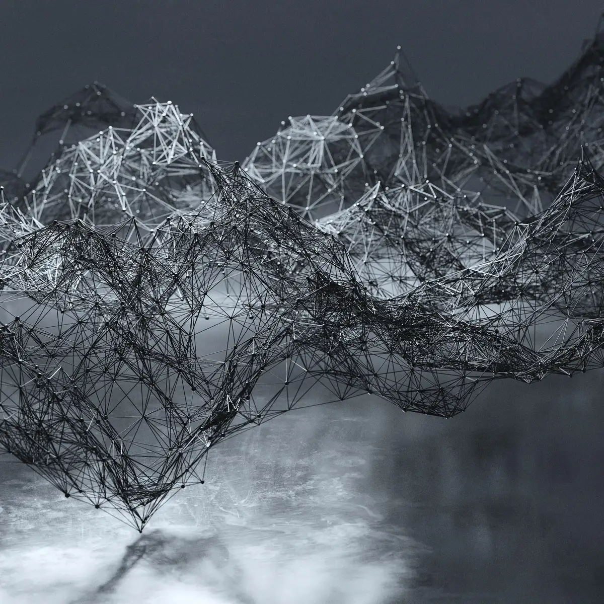C4D 2017年Redshift Render+Octane Render渲染作品欣赏二 - C4D之家 - 89617966478757.5b1782413f203.jpg